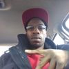 demarcusreed25